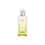 510 Hermès Le Jardin de Monsieur Li Eau de Toilette 100ml - Unisex