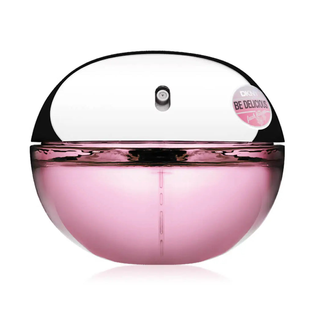 511 DKNY Be Delicious Fresh Blossom Eau de Parfum 100ml - For Her
