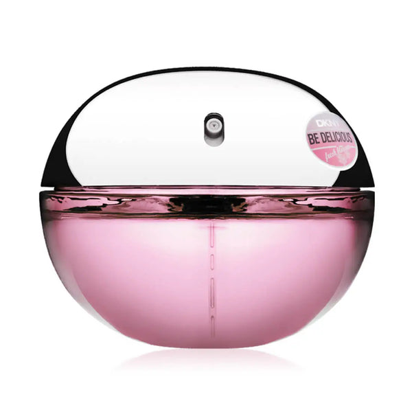 511 DKNY Be Delicious Fresh Blossom Eau de Parfum 100ml - For Her
