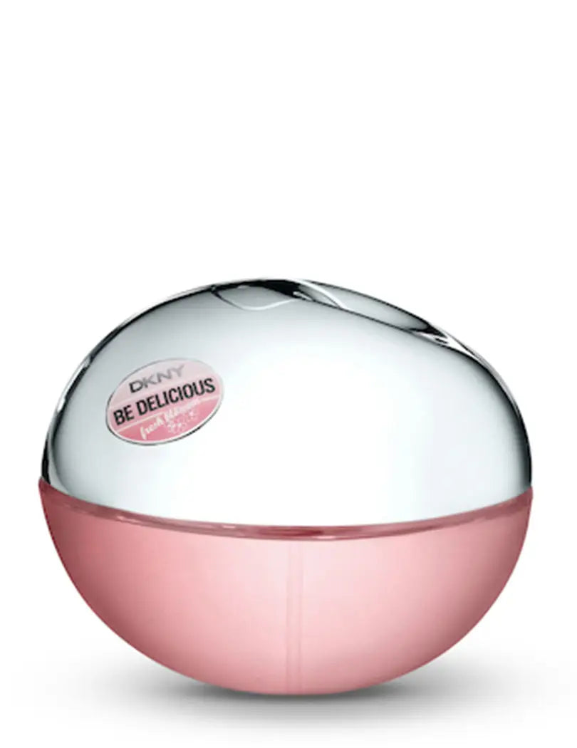 511 DKNY Be Delicious Fresh Blossom Eau de Parfum 100ml - For Her