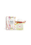 512 Hermès Twilly d'Hermès Eau Ginger 85ml - For Her