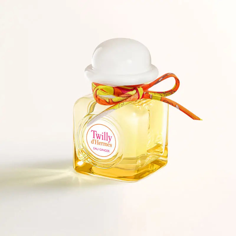 512 Hermès Twilly d'Hermès Eau Ginger 85ml - For Her