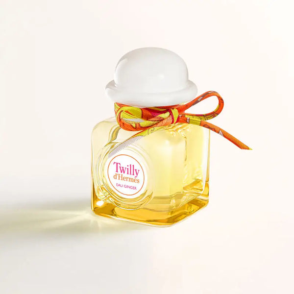 512 Hermès Twilly d'Hermès Eau Ginger 85ml - For Her