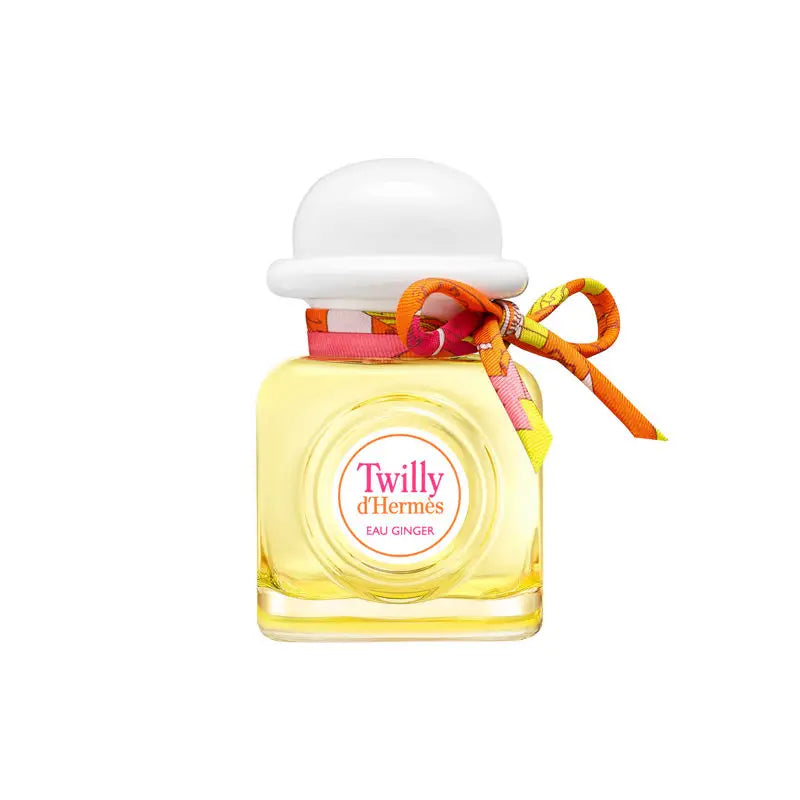 512 Hermès Twilly d'Hermès Eau Ginger 85ml - For Her