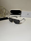 Philipp_Plein_99531_Black