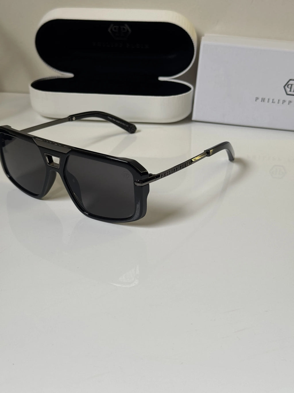 Philipp_Plein_99531_Black