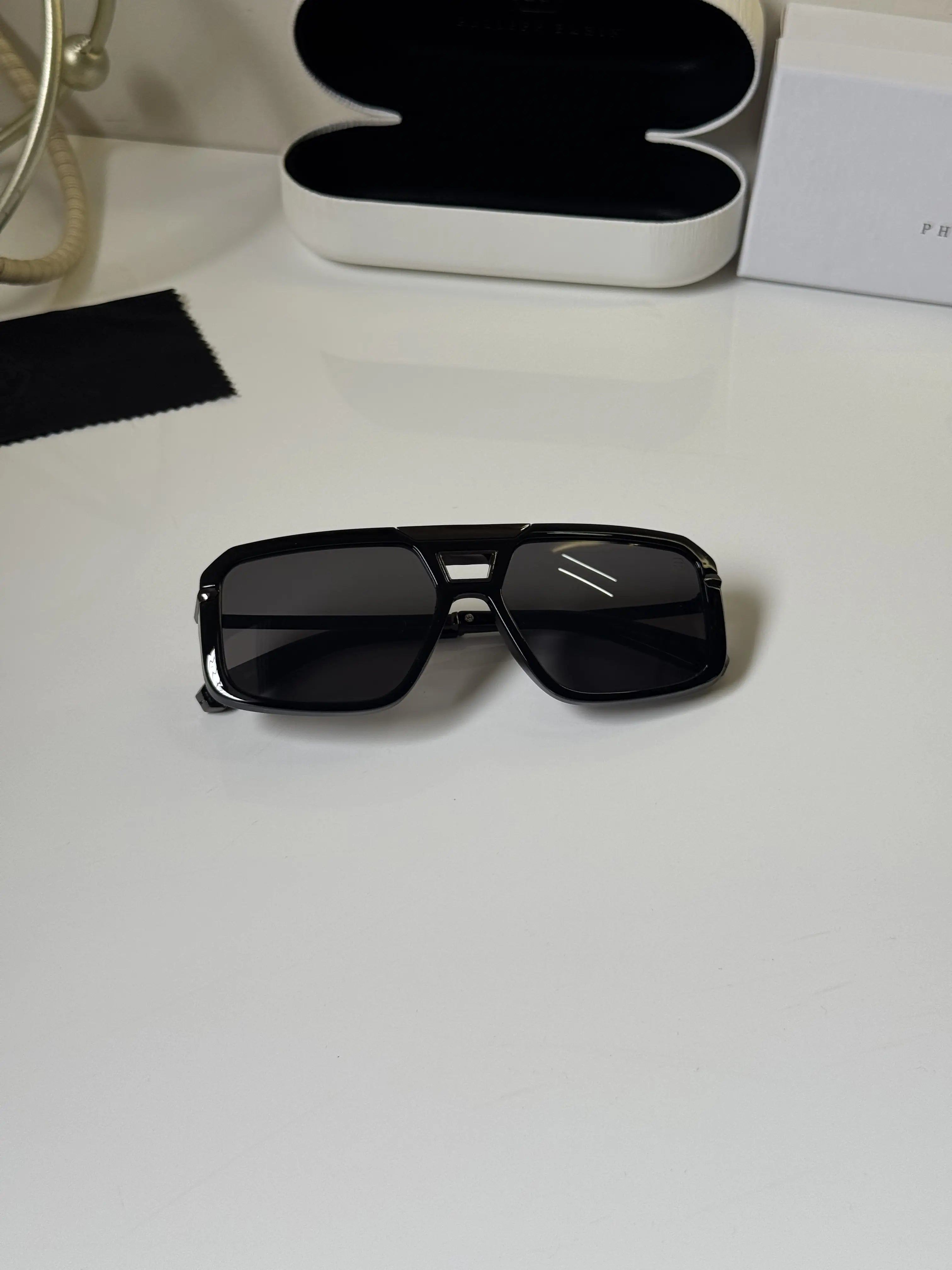 Philipp_Plein_99531_Black