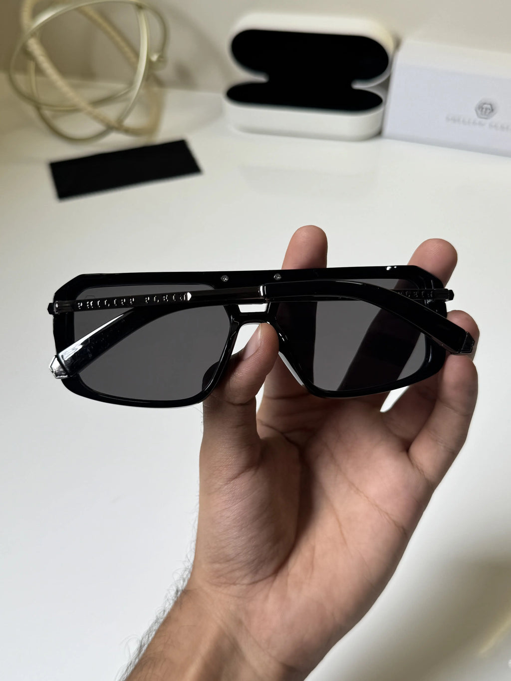 Philipp_Plein_99531_Black
