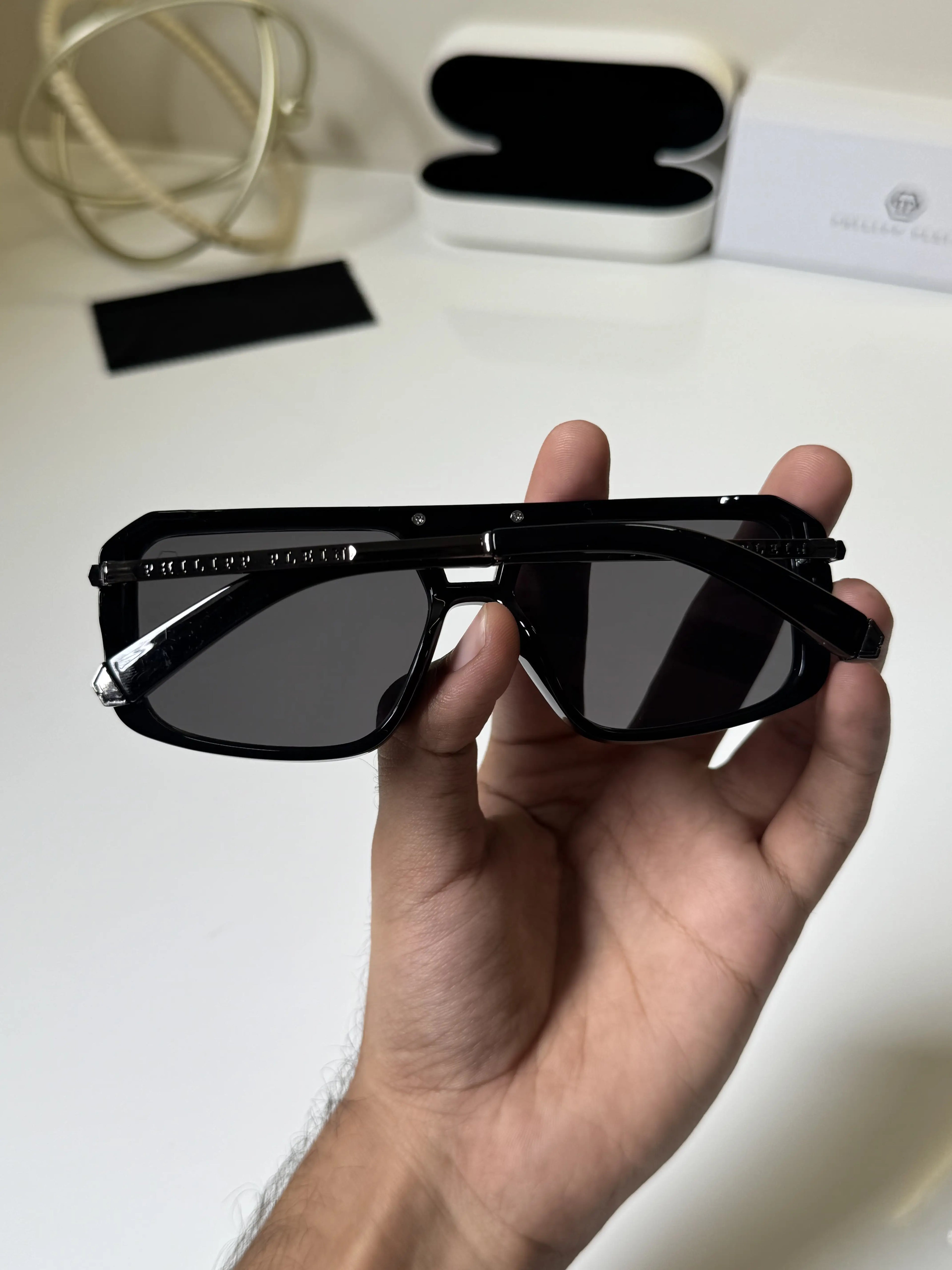 Philipp_Plein_99531_Black