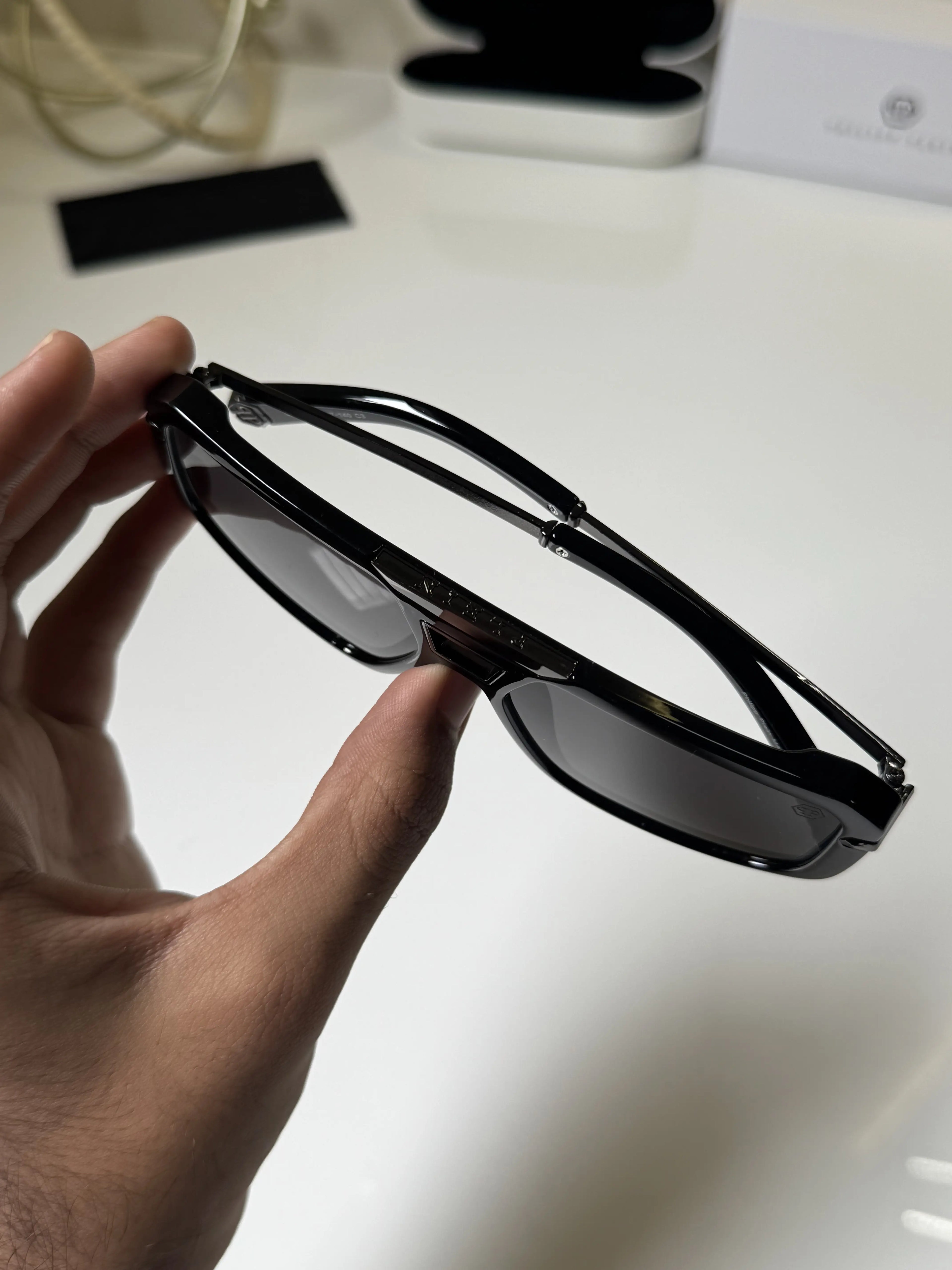 Philipp_Plein_99531_Black