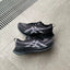 Asics_Superblast 2 Black White