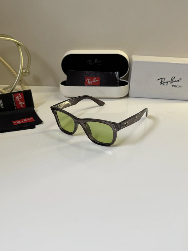 Rayban_502_Grey_Green_Reverse
