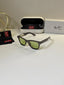 Rayban_502_Grey_Green_Reverse