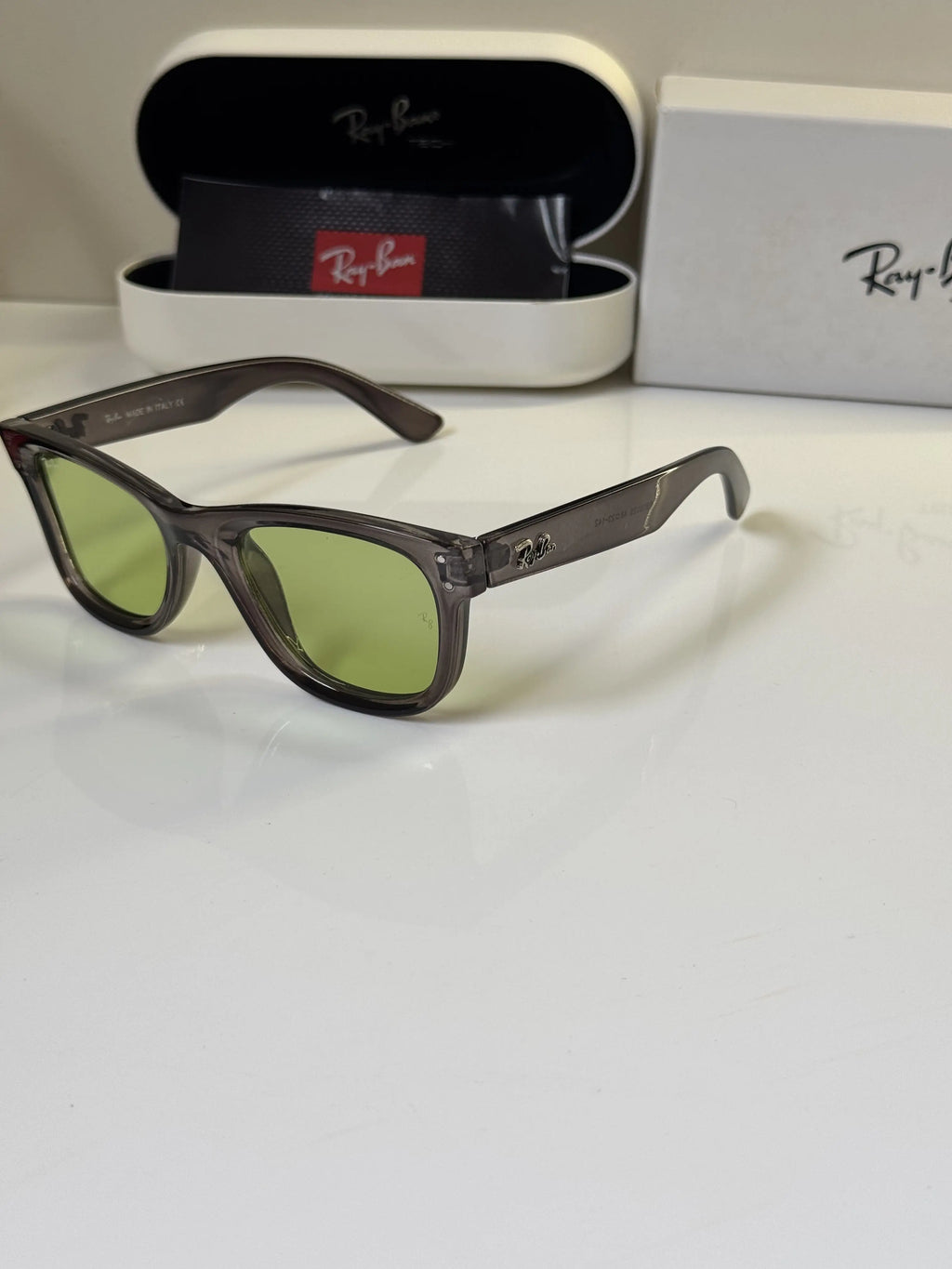 Rayban_502_Grey_Green_Reverse