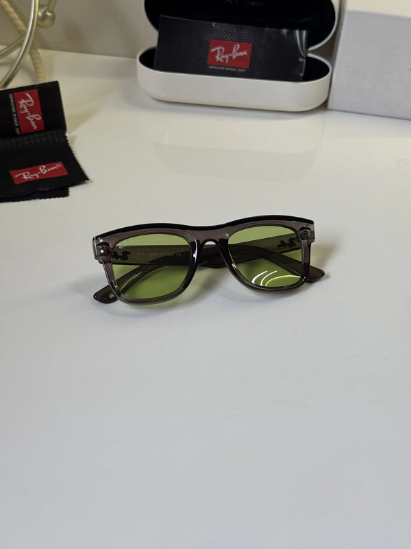 Rayban_502_Grey_Green_Reverse