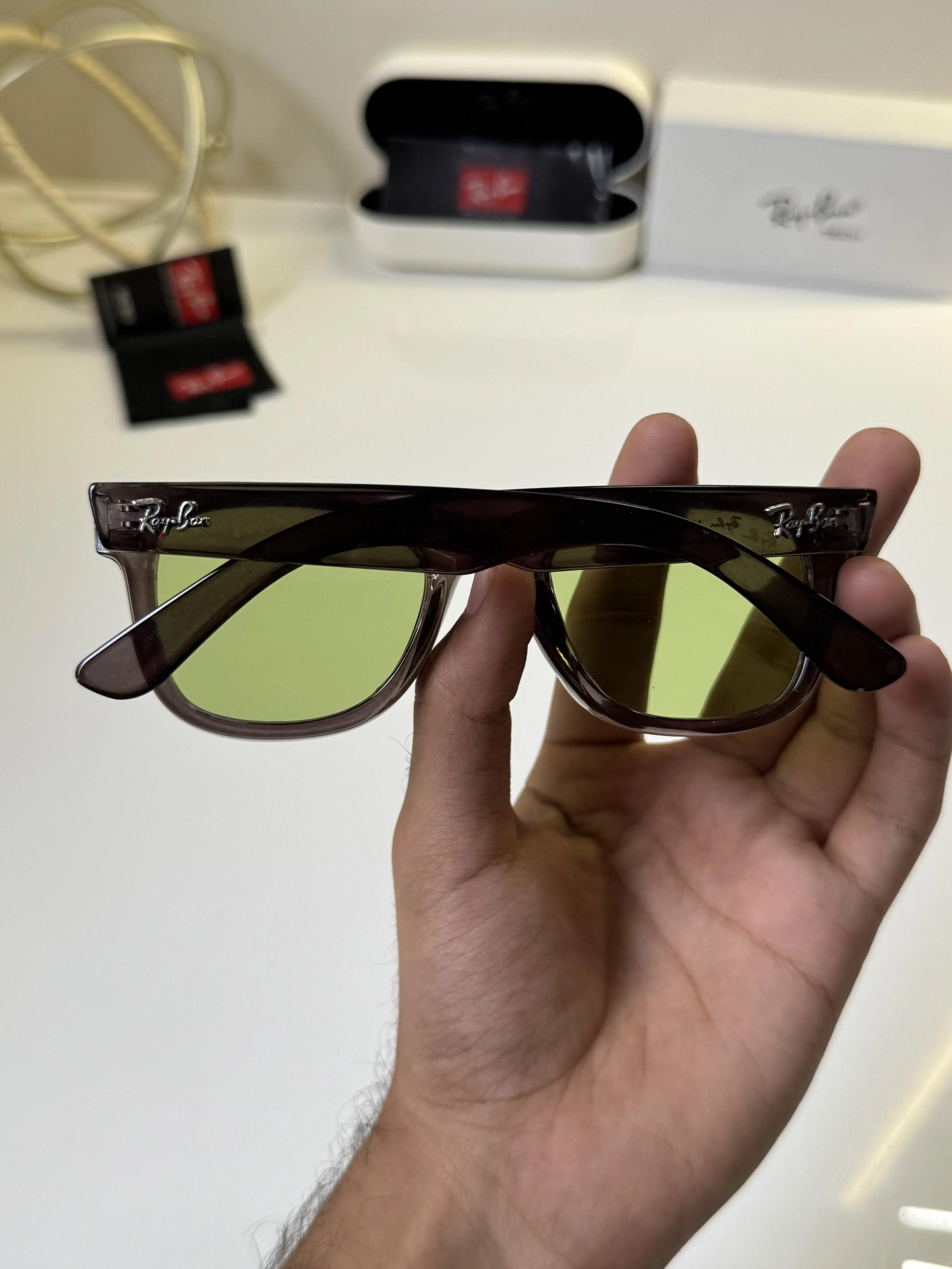Rayban_502_Grey_Green_Reverse