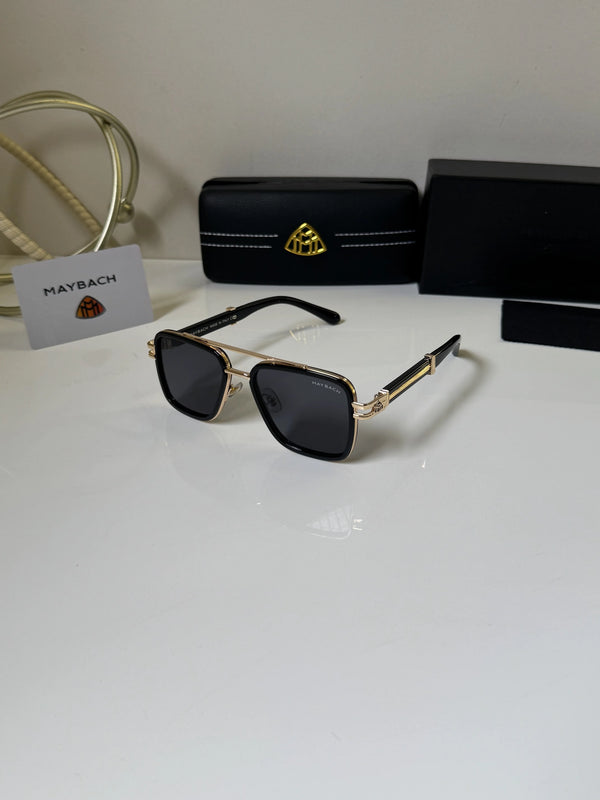 Maybach_Z34_Gold_Black