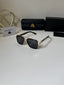 Maybach_Z34_Gold_Black