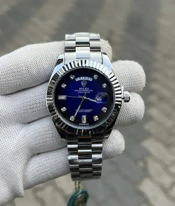 Rolex Day Date heavy quality Main image