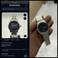 Seiko Presage