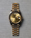 Rolex Day Date heavy quality