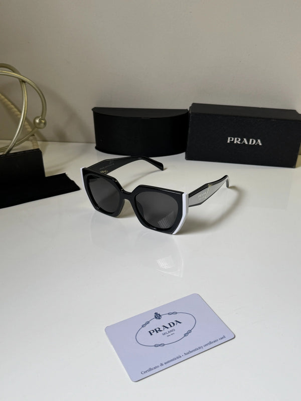 Prada_2194_White_Black