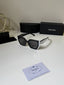 Prada_2194_White_Black