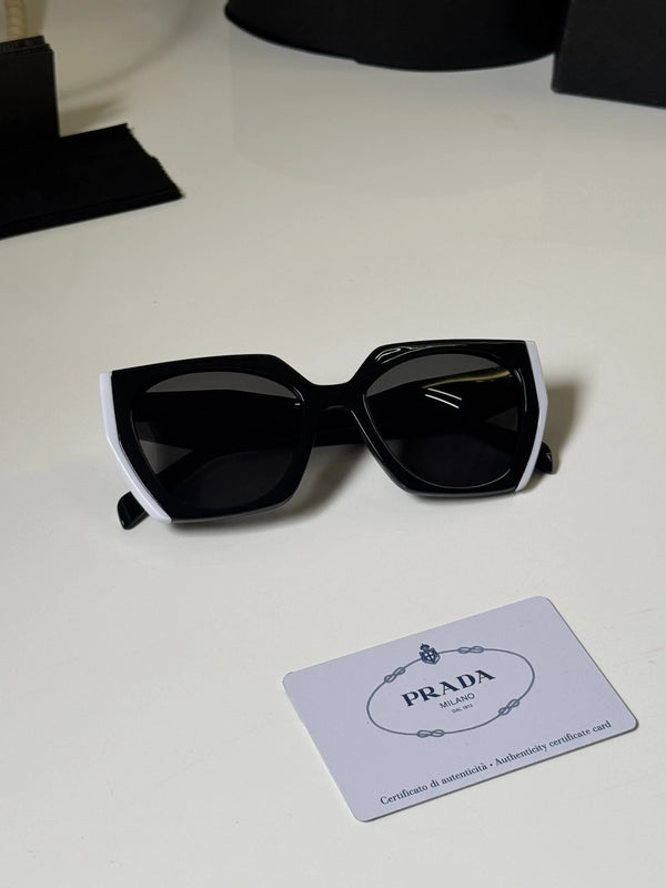 Prada_2194_White_Black