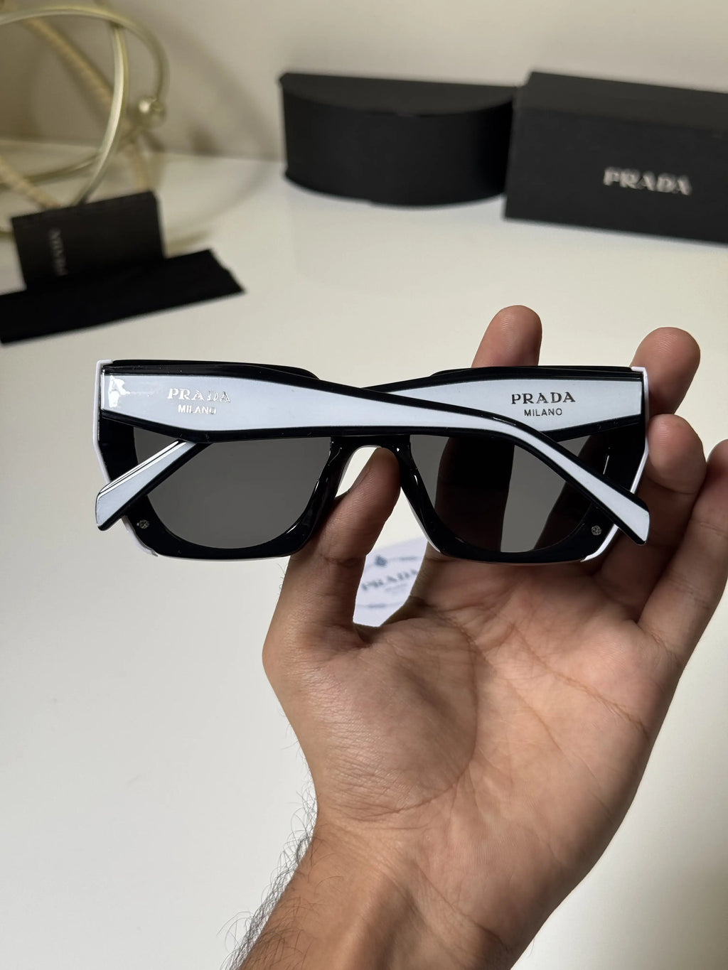 Prada_2194_White_Black
