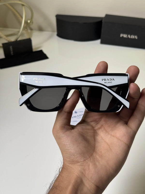 Prada_2194_White_Black