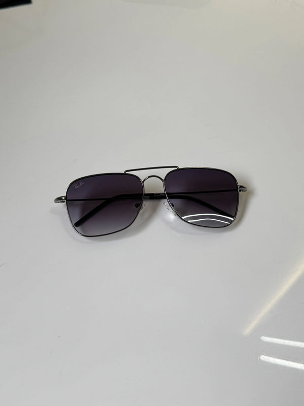 Rayban_3632_Gun_Blue_Shaded