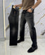 Ralph  Lauren Carbon  Usa Teddy Edtion Imported Denim