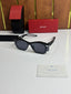 Prada 8899 Black