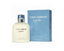 246 Dolce & Gabbana Light Blue Pour Homme Eau de Toilette 125ml - For Him