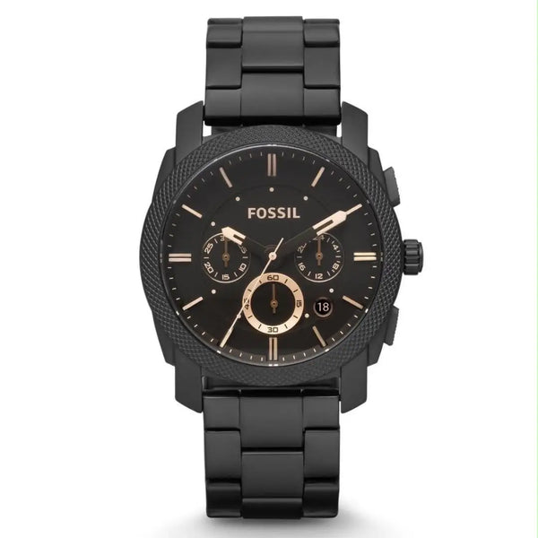 Fossi_l Machine Chronograph 193