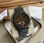 Fossi_l Fs4656 Chain Strap Premium Watch