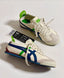 Onitsuk_a Tiger Mexico 66 Cream Mako Blue 152