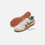 Onitsuk_a TIGER Mexico 66 CREAM PIQUANT ORANGE 223. Fix