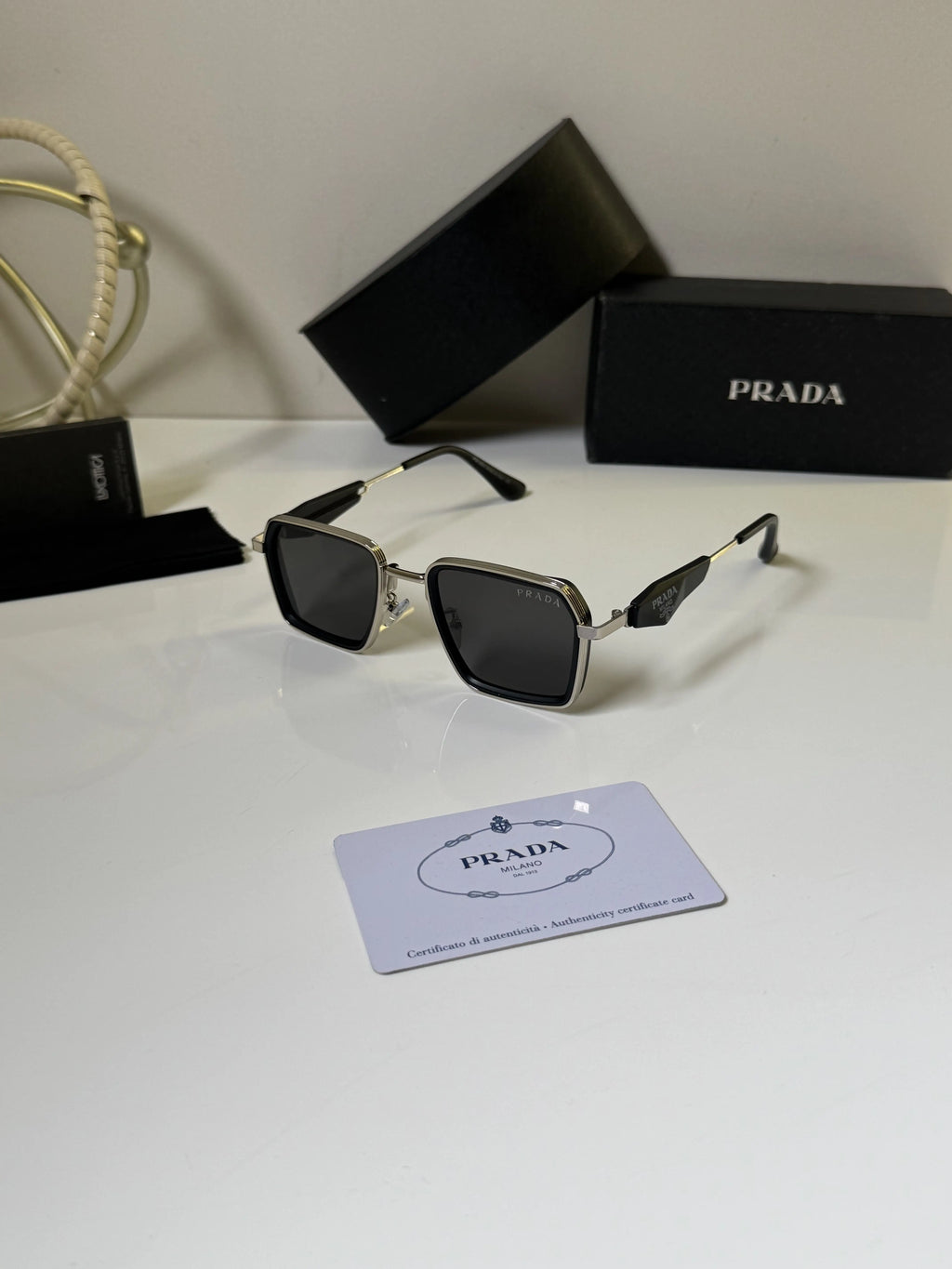 Prada_2953_Silver_Black