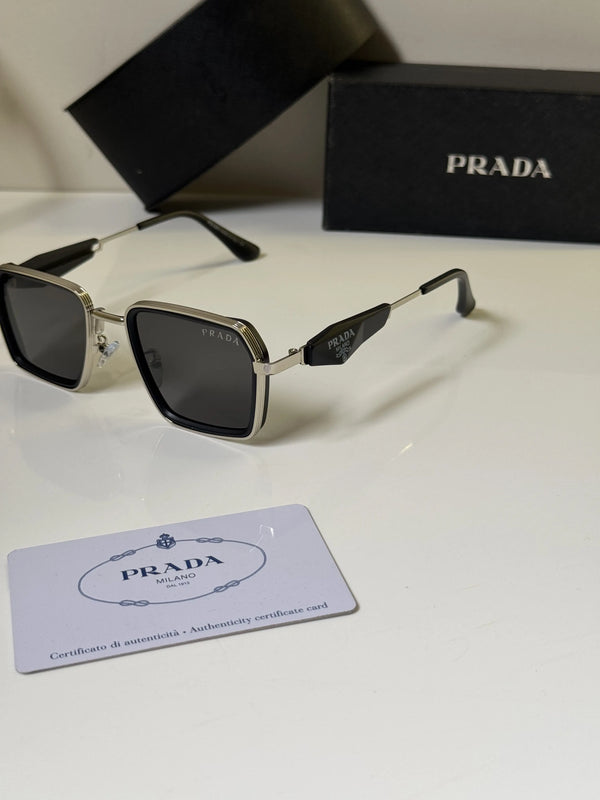 Prada_2953_Silver_Black