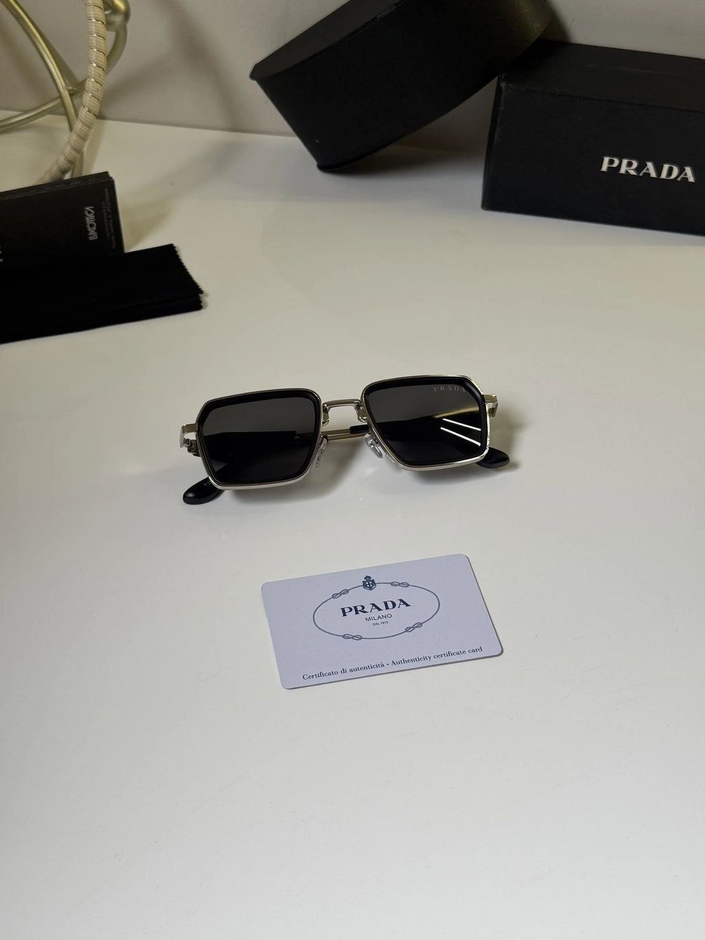Prada_2953_Silver_Black