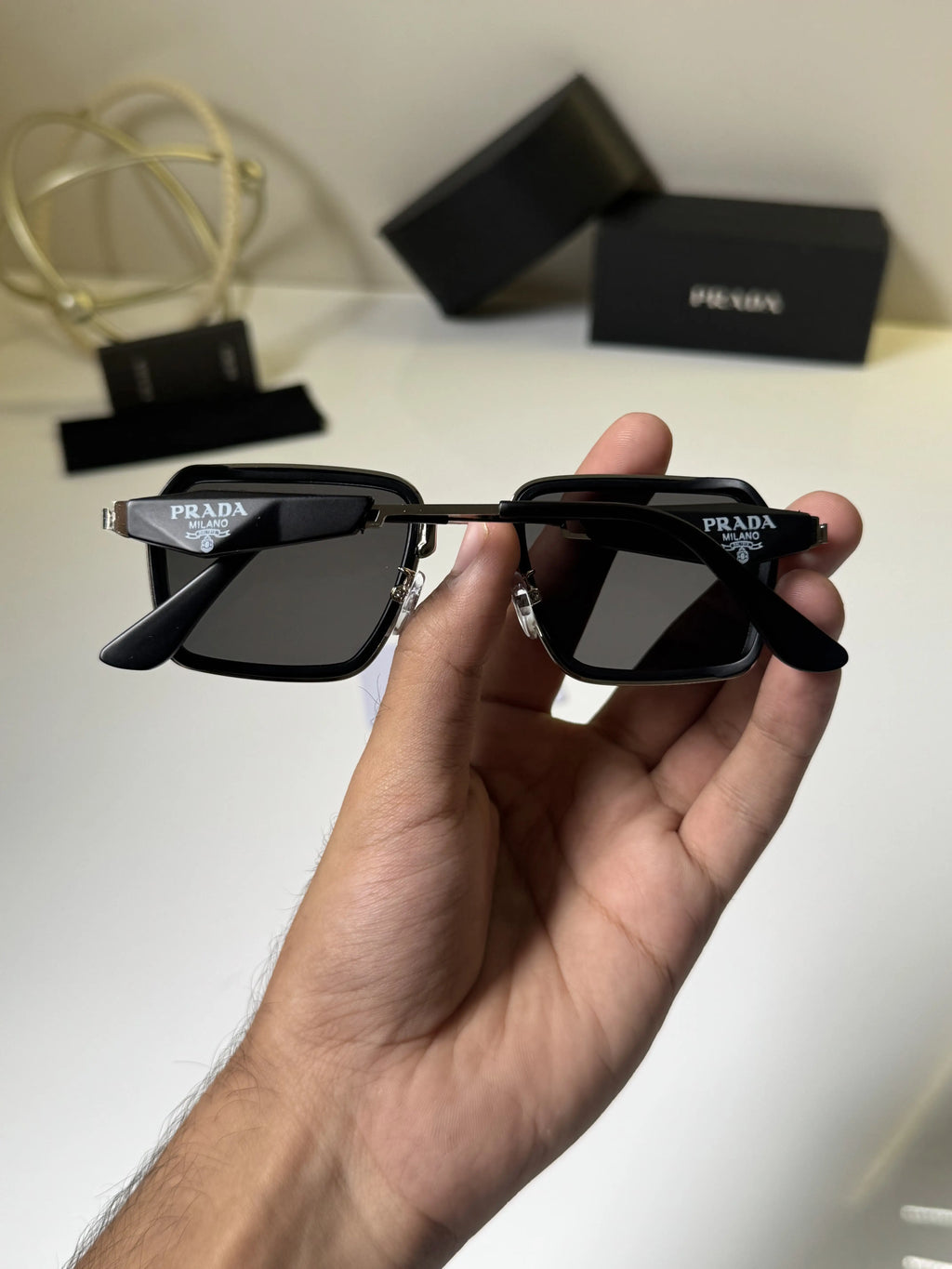 Prada_2953_Silver_Black