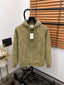 Gucc_i Tie Dye Print Italian Imported Premium Denim Hoodie