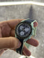 Omega swatch all working 101