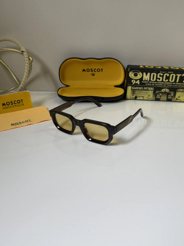 Moscot_3887_Brown