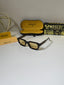 Moscot_3887_Brown