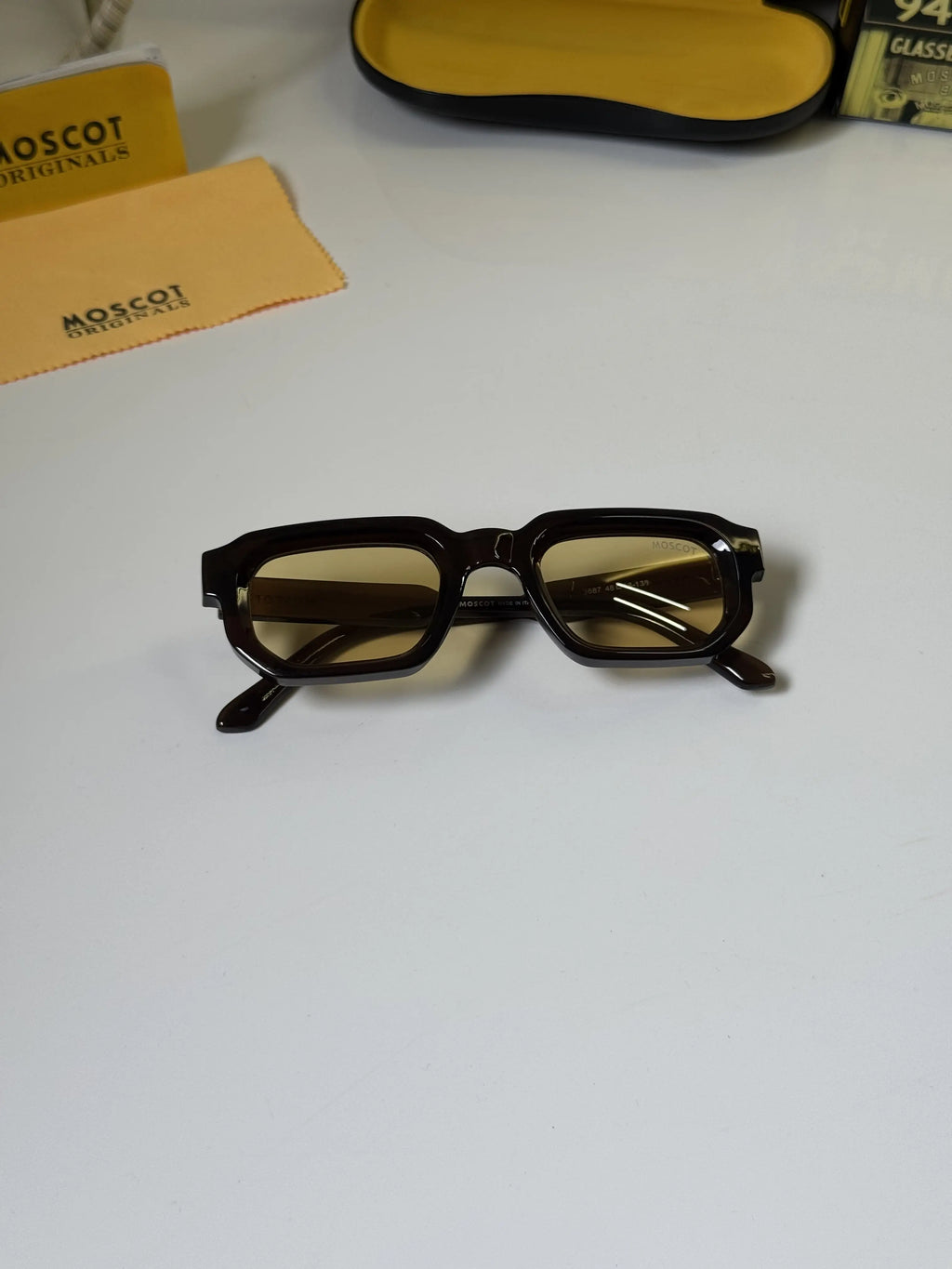 Moscot_3887_Brown
