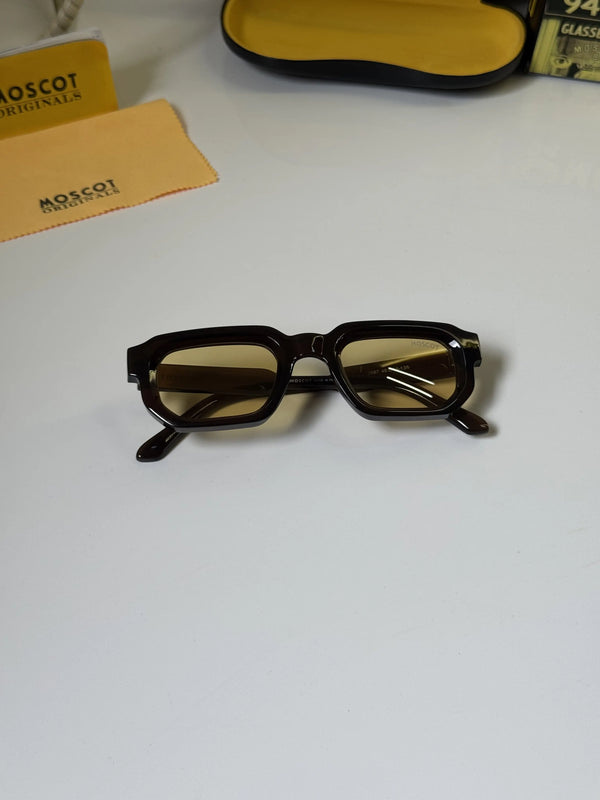 Moscot_3887_Brown