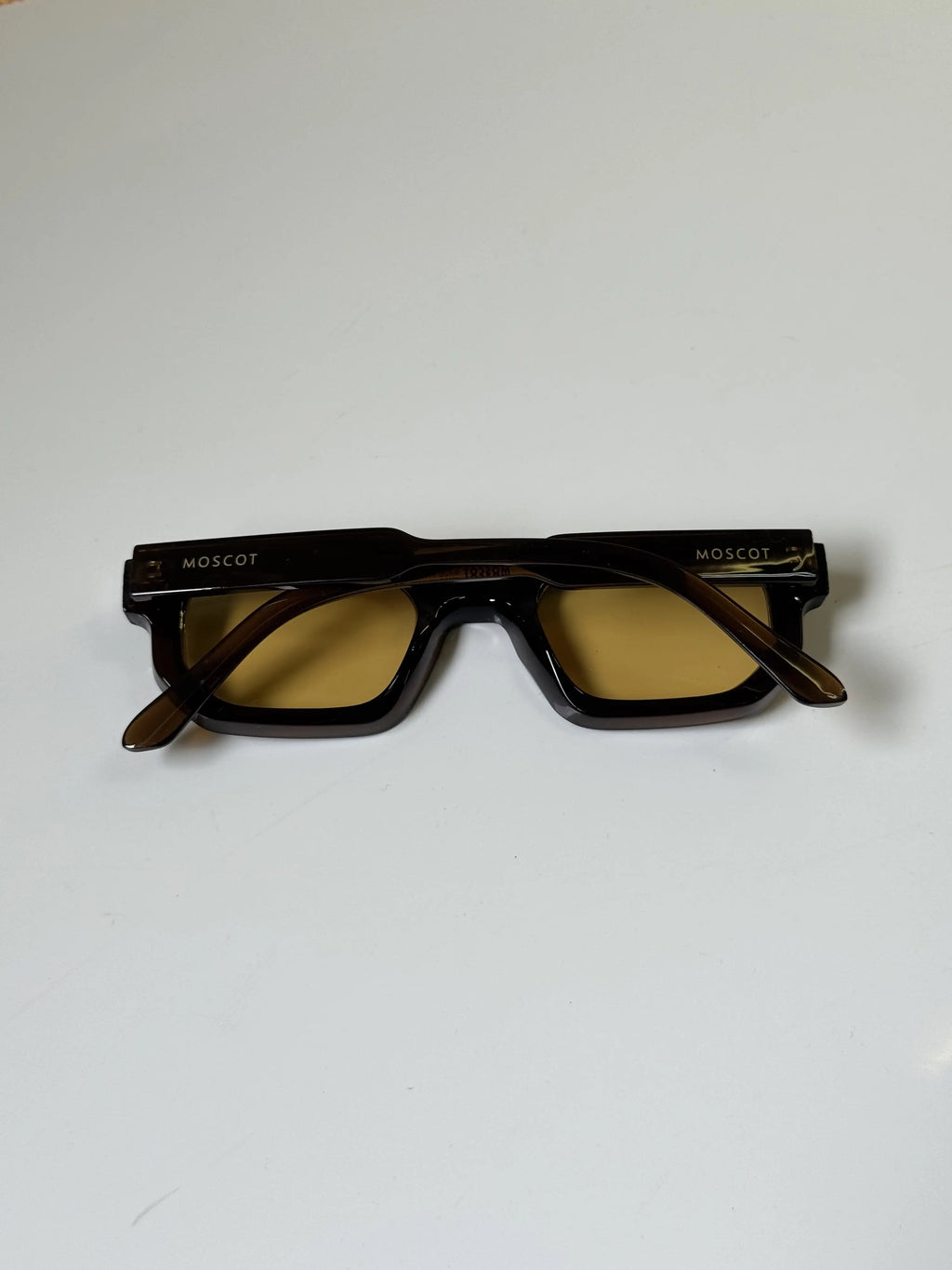 Moscot_3887_Brown