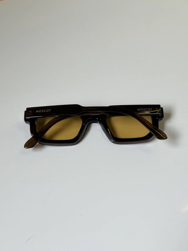Moscot_3887_Brown